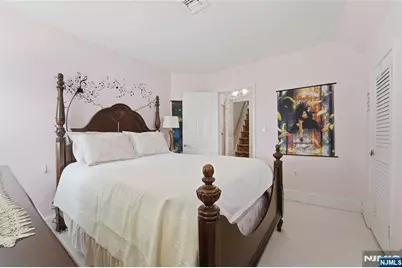 3 Stuyvesant Avenue, Kearny, NJ 07032 - Photo 30