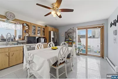 3 Stuyvesant Avenue, Kearny, NJ 07032 - Photo 22