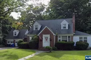 134 Chestnut St, Boonton Town, NJ 07005 - Photo 1