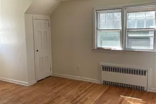 134 Chestnut St, Boonton Town, NJ 07005 - Photo 6