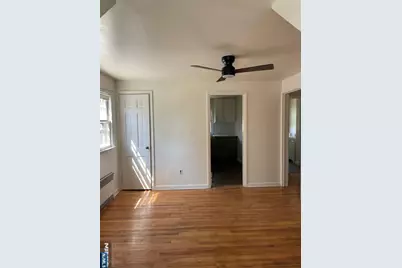 134 Chestnut Street, Boonton Town, NJ 07005 - Photo 8