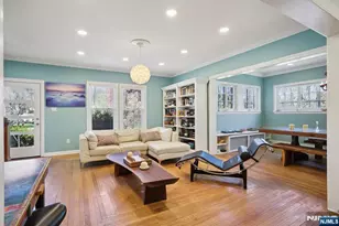 29 Park Ave, Newton, NJ 07860 - Photo 20