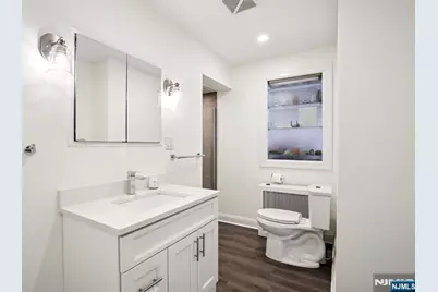 29 Park Avenue, Newton, NJ 07860 - Photo 32