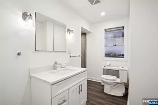 29 Park Ave, Newton, NJ 07860 - Photo 32