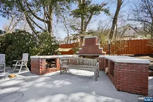 29 Park Ave, Newton, NJ 07860 - Photo 40