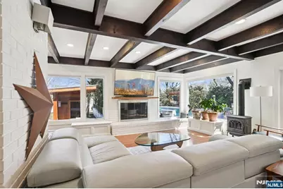 29 Park Avenue, Newton, NJ 07860 - Photo 4