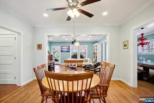 29 Park Ave, Newton, NJ 07860 - Photo 14