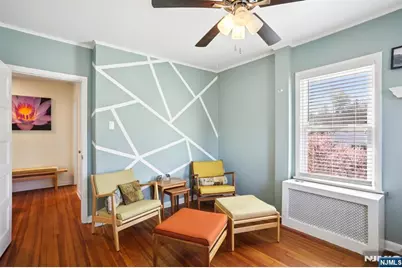 29 Park Avenue, Newton, NJ 07860 - Photo 28