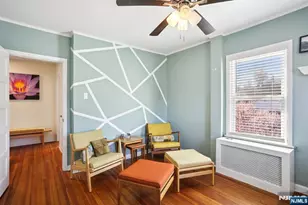 29 Park Ave, Newton, NJ 07860 - Photo 28