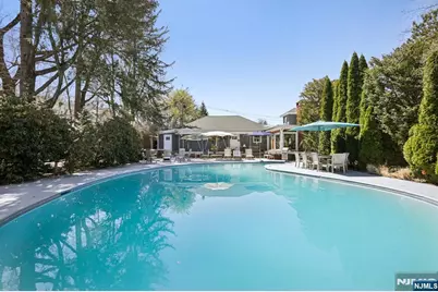 29 Park Avenue, Newton, NJ 07860 - Photo 36