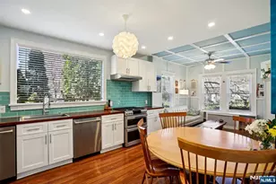 29 Park Ave, Newton, NJ 07860 - Photo 16