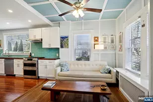 29 Park Ave, Newton, NJ 07860 - Photo 6