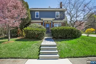 29 Park Ave, Newton, NJ 07860 - Photo 1