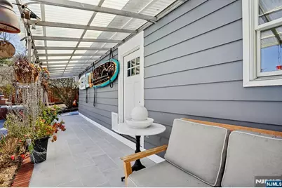 29 Park Avenue, Newton, NJ 07860 - Photo 34