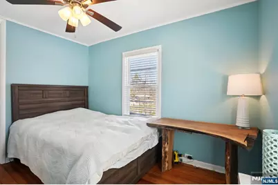29 Park Avenue, Newton, NJ 07860 - Photo 24