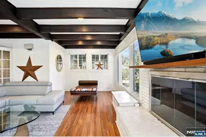 29 Park Avenue, Newton, NJ 07860 - Photo 8