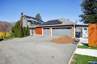 29 Park Ave, Newton, NJ 07860 - Photo 2