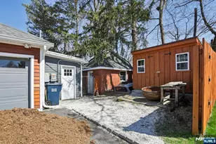 29 Park Ave, Newton, NJ 07860 - Photo 42