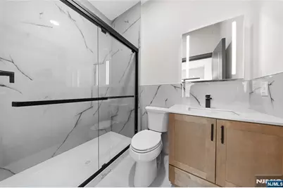 87-89 Mary 501 #501, Paterson, NJ 07503 - Photo 12