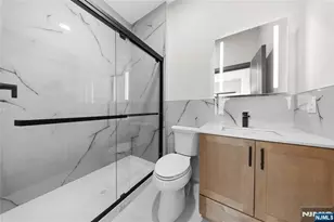 87-89 Mary 501, Paterson, NJ 07503 - Photo 12