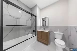 87-89 Mary 501, Paterson, NJ 07503 - Photo 6