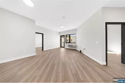 87-89 Mary 501 #501, Paterson, NJ 07503 - Photo 4