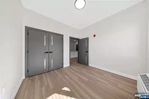 87-89 Mary 501, Paterson, NJ 07503 - Photo 8