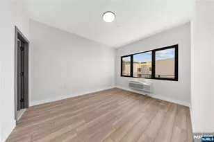 87-89 Mary 501, Paterson, NJ 07503 - Photo 10