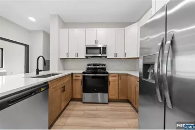 87-89 Mary 501 #501, Paterson, NJ 07503 - Photo 2