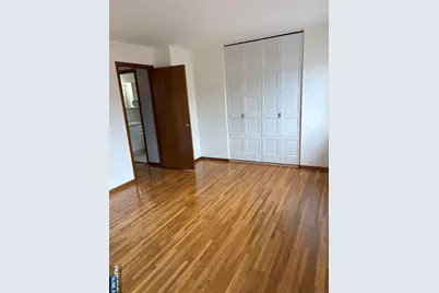 608 Bergen 3 #3, Harrison, NJ 07029 - Photo 8