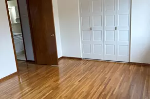 608 Bergen 3, Harrison, NJ 07029 - Photo 8