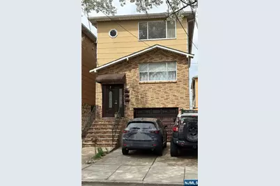 608 Bergen 3 #3, Harrison, NJ 07029 - Photo 2