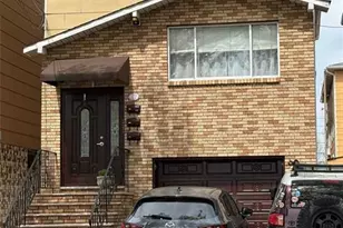 608 Bergen 3, Harrison, NJ 07029 - Photo 2