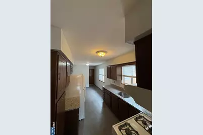 608 Bergen 3 #3, Harrison, NJ 07029 - Photo 4