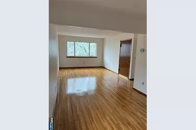 608 Bergen 3 #3, Harrison, NJ 07029 - Photo 6