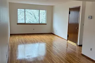 608 Bergen 3, Harrison, NJ 07029 - Photo 6