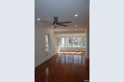 157 1st Street, Englewood, NJ 07631 - Photo 26