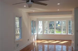 157 1st St, Englewood, NJ 07631 - Photo 26