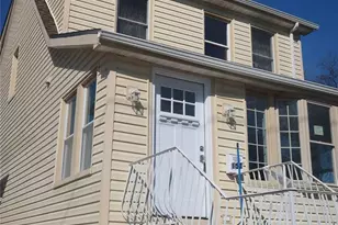 157 1st St, Englewood, NJ 07631 - Photo 24