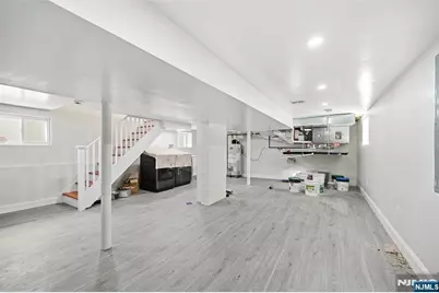 157 1st Street, Englewood, NJ 07631 - Photo 22