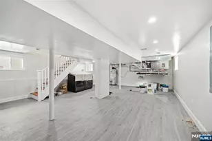 157 1st St, Englewood, NJ 07631 - Photo 22