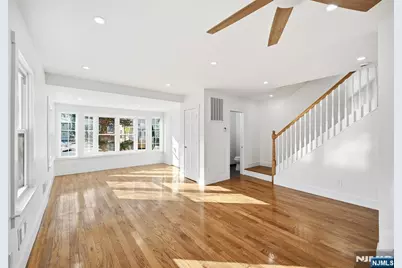 157 1st Street, Englewood, NJ 07631 - Photo 6