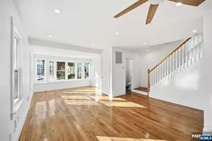 157 1st St, Englewood, NJ 07631 - Photo 6