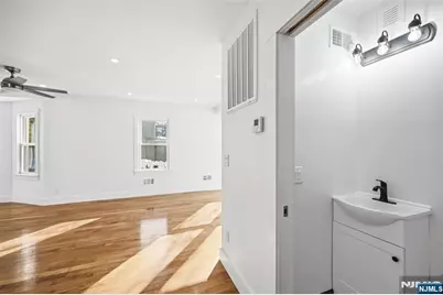 157 1st Street, Englewood, NJ 07631 - Photo 8