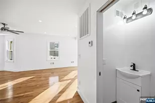 157 1st St, Englewood, NJ 07631 - Photo 8