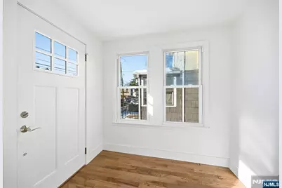 157 1st Street, Englewood, NJ 07631 - Photo 2