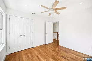 157 1st St, Englewood, NJ 07631 - Photo 16