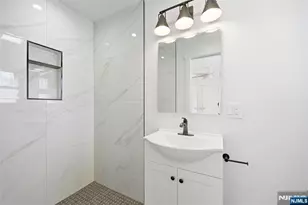 157 1st St, Englewood, NJ 07631 - Photo 12