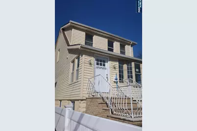 157 1st Street, Englewood, NJ 07631 - Photo 24