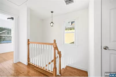 157 1st Street, Englewood, NJ 07631 - Photo 14